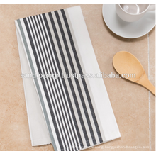 Kitchen Towel 100% Cotton Waffle